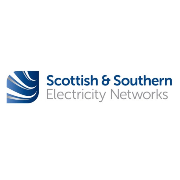 Scottish & Southern Electricity Networks