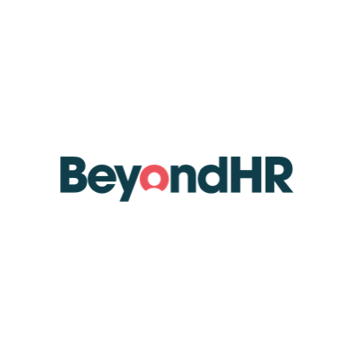 Beyond HR