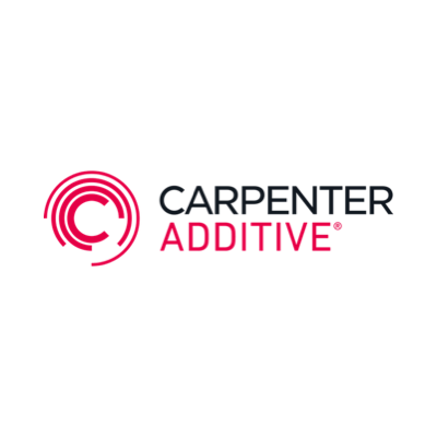Carpenter Additive
