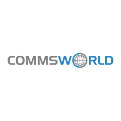 Commsworld