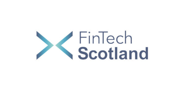 Bellrock Technology joins FinTech Scotland