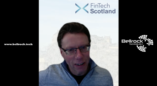 FinTech on Bellrock Technology’s move into financial sector