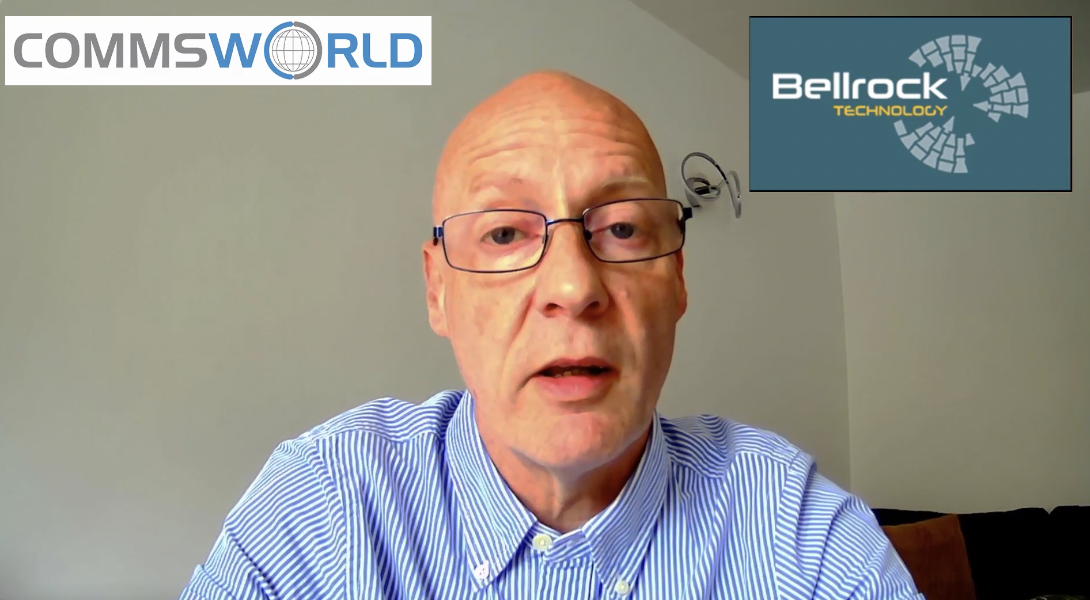 Root Cause Analysis introduction at Commsworld – Bellrock Technology