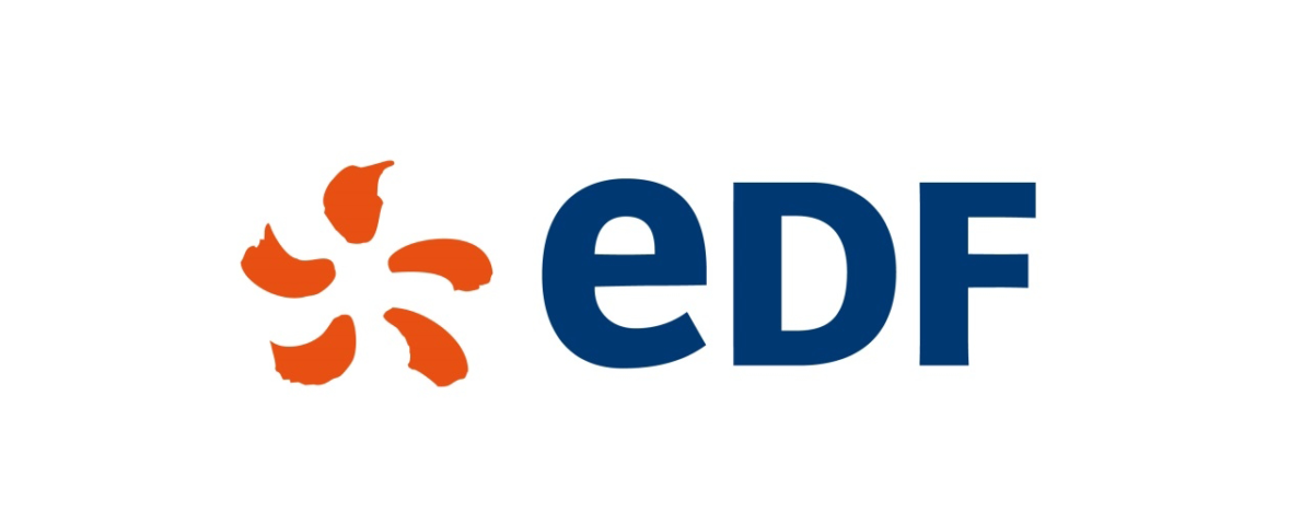 EDF