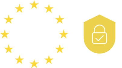 gdpr_banner