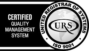 iso-9001-qms