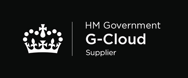 Helm-Tickets-Government-G-cloud-Supplier-