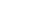 608bae6d5fd8d04e44354896_living-wage-logo