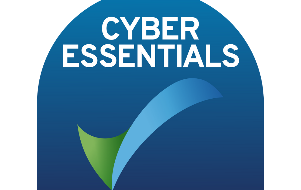 Bellrock Technology gains Cyber Essentials Certification - Bellrock ...