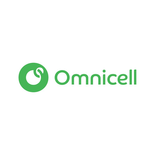 Omnicell