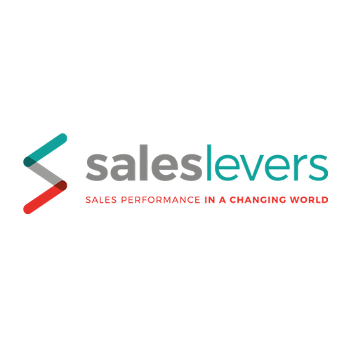 Saleslevers