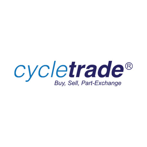 Cycletrade