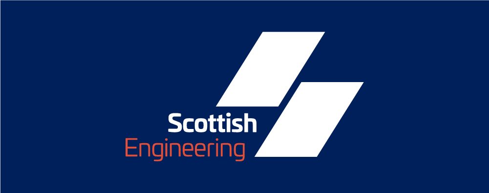 We’ve joined Scottish Engineering!