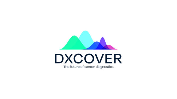 Dxcover