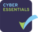 Cyber-Essentials-Badge-High-Res2