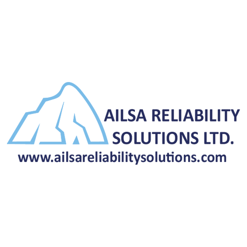 Ailsa Reliability Solutions Limited