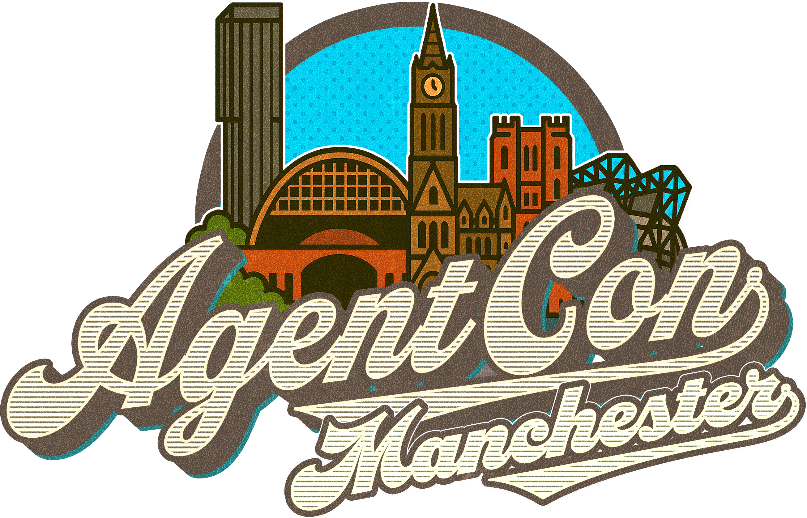 Reflections on AgentCon 2025: Is AI a job taker or job maker?